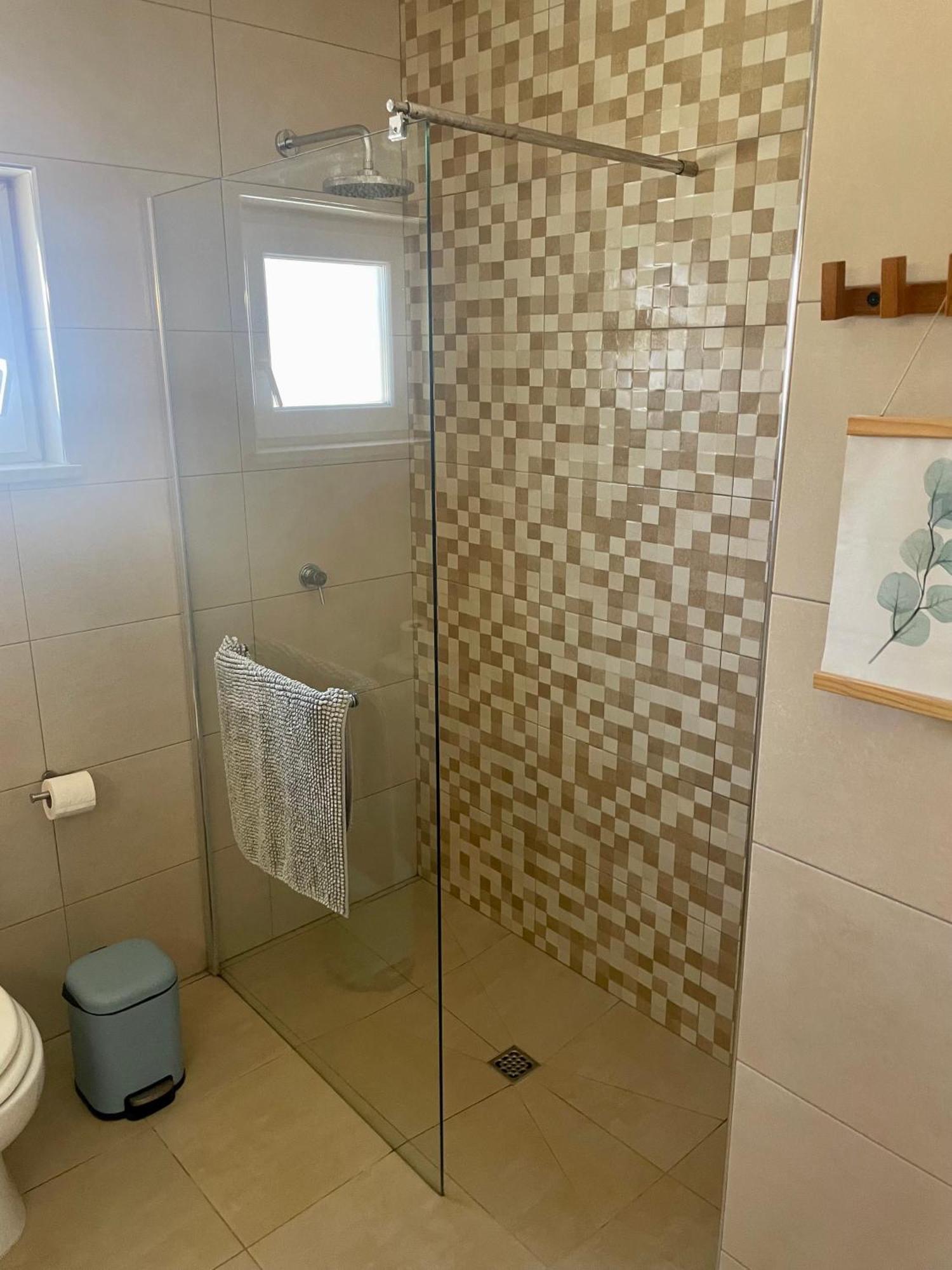 The Lighthouse Hostel 萨格里什 外观 照片