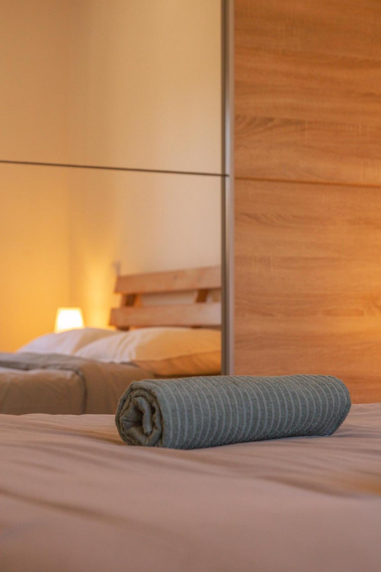 The Lighthouse Hostel 萨格里什 外观 照片