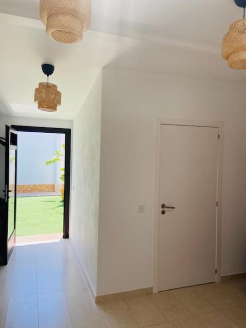The Lighthouse Hostel 萨格里什 外观 照片