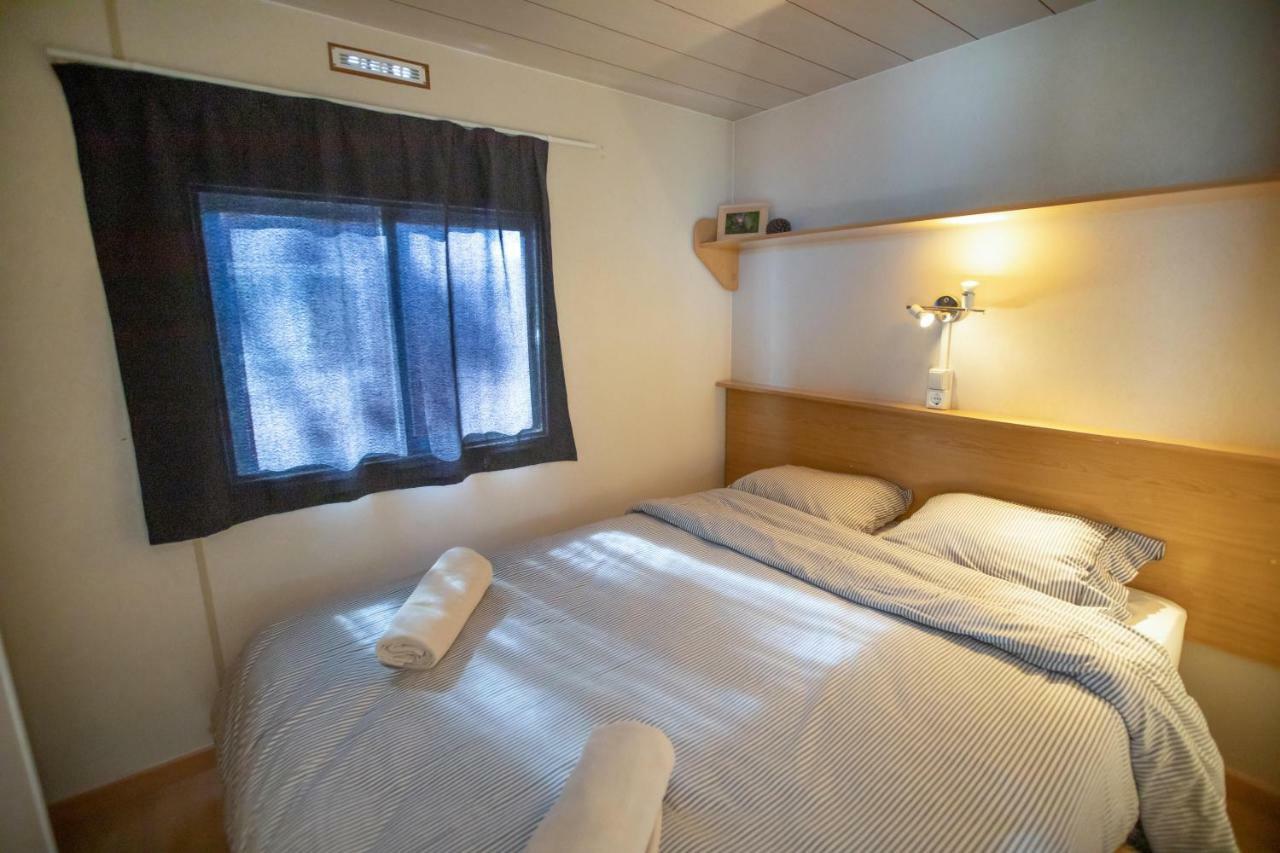 The Lighthouse Hostel 萨格里什 外观 照片